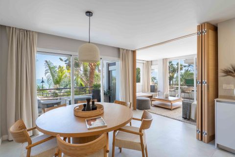 Leilighet i Estepona, Malaga, Estepona - € 895 000 | Ref: CRK191 - foto 10