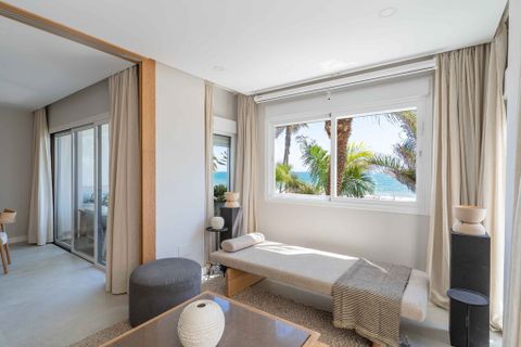Leilighet i Estepona, Malaga, Estepona - € 895 000 | Ref: CRK191 - foto 11
