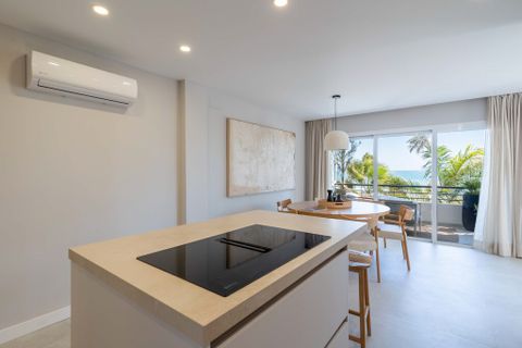 Leilighet i Estepona, Malaga, Estepona - € 895 000 | Ref: CRK191 - foto 13
