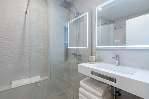 Leilighet i Estepona, Malaga, Estepona - € 895 000 | Ref: CRK191 - foto 14