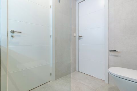 Leilighet i Estepona, Malaga, Estepona - € 895 000 | Ref: CRK191 - foto 15