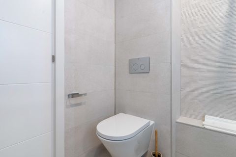 Leilighet i Estepona, Malaga, Estepona - € 895 000 | Ref: CRK191 - foto 16