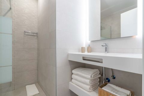 Leilighet i Estepona, Malaga, Estepona - € 895 000 | Ref: CRK191 - foto 17