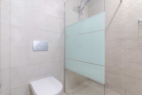 Leilighet i Estepona, Malaga, Estepona - € 895 000 | Ref: CRK191 - foto 18