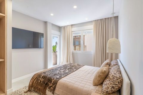 Leilighet i Estepona, Malaga, Estepona - € 895 000 | Ref: CRK191 - foto 19