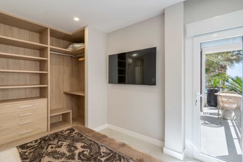 Leilighet i Estepona, Malaga, Estepona - € 895 000 | Ref: CRK191 - foto 20