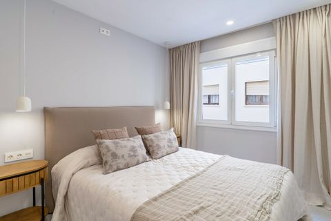Leilighet i Estepona, Malaga, Estepona - € 895 000 | Ref: CRK191 - foto 21