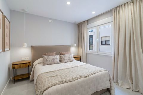 Leilighet i Estepona, Malaga, Estepona - € 895 000 | Ref: CRK191 - foto 23