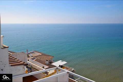 Penthouse i Salou, Tarragona, Salou - € 520.000 | Ref: EXP13446/8930 - foto 3