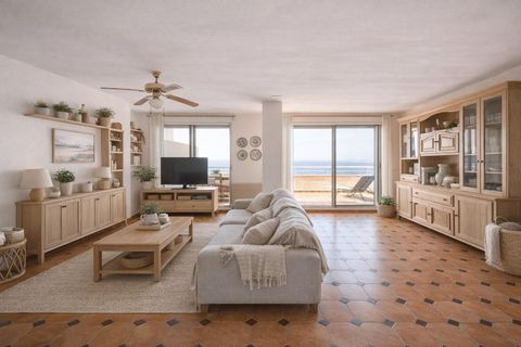 Penthouse i Salou, Tarragona, Salou - € 520.000 | Ref: EXP13446/8930 - foto 5