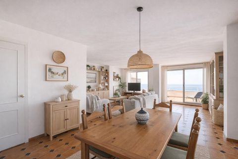 Penthouse i Salou, Tarragona, Salou - € 520.000 | Ref: EXP13446/8930 - foto 6