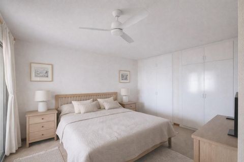 Penthouse i Salou, Tarragona, Salou - € 520.000 | Ref: EXP13446/8930 - foto 8