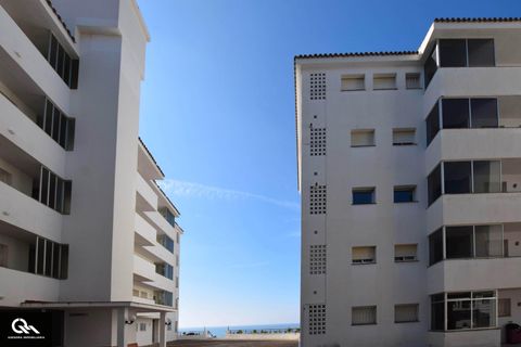 Penthouse i Salou, Tarragona, Salou - € 520.000 | Ref: EXP13446/8930 - foto 9