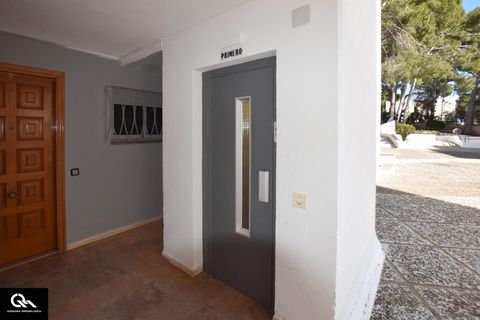 Penthouse i Salou, Tarragona, Salou - € 520.000 | Ref: EXP13446/8930 - foto 10