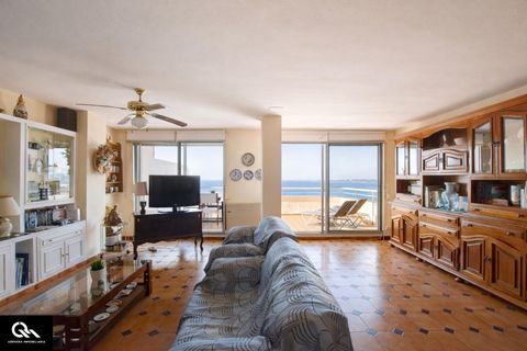 Penthouse i Salou, Tarragona, Salou - € 520.000 | Ref: EXP13446/8930 - foto 11