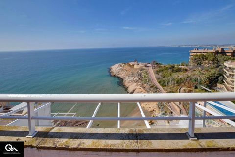 Penthouse i Salou, Tarragona, Salou - € 520.000 | Ref: EXP13446/8930 - foto 13