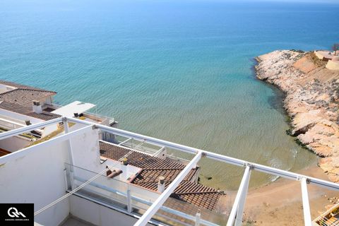 Penthouse i Salou, Tarragona, Salou - € 520.000 | Ref: EXP13446/8930 - foto 14