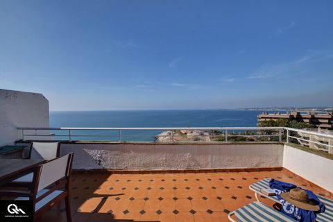 Penthouse i Salou, Tarragona, Salou - € 520.000 | Ref: EXP13446/8930 - foto 16