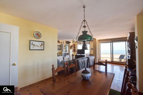 Penthouse i Salou, Tarragona, Salou - € 520.000 | Ref: EXP13446/8930 - foto 17