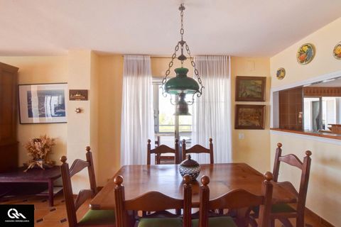 Penthouse i Salou, Tarragona, Salou - € 520.000 | Ref: EXP13446/8930 - foto 18