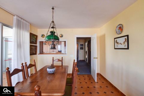 Penthouse i Salou, Tarragona, Salou - € 520.000 | Ref: EXP13446/8930 - foto 19
