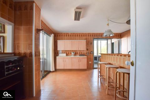 Penthouse i Salou, Tarragona, Salou - € 520.000 | Ref: EXP13446/8930 - foto 20