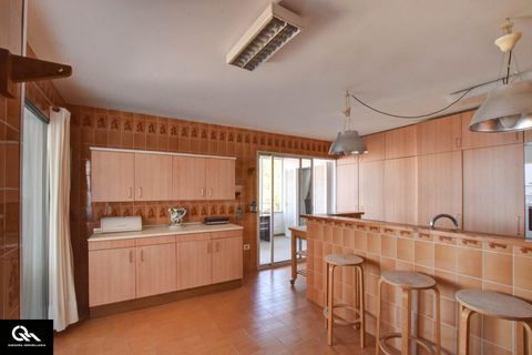 Penthouse i Salou, Tarragona, Salou - € 520.000 | Ref: EXP13446/8930 - foto 21
