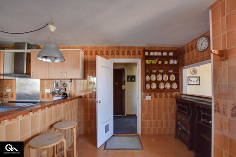 Penthouse i Salou, Tarragona, Salou - € 520.000 | Ref: EXP13446/8930 - foto 22