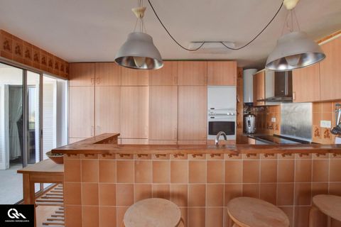 Penthouse i Salou, Tarragona, Salou - € 520.000 | Ref: EXP13446/8930 - foto 23