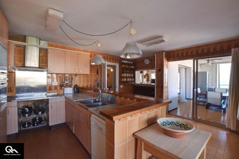 Penthouse i Salou, Tarragona, Salou - € 520.000 | Ref: EXP13446/8930 - foto 24