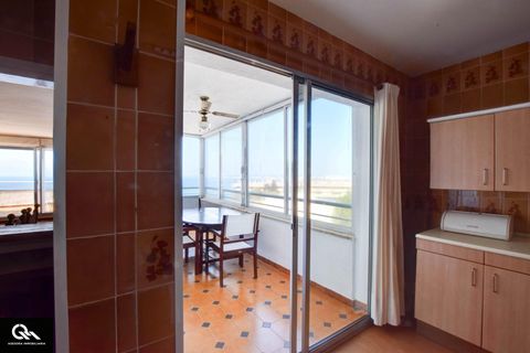 Penthouse i Salou, Tarragona, Salou - € 520.000 | Ref: EXP13446/8930 - foto 25