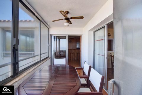 Penthouse i Salou, Tarragona, Salou - € 520.000 | Ref: EXP13446/8930 - foto 26