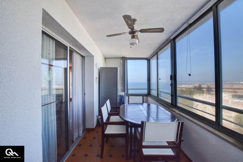 Penthouse i Salou, Tarragona, Salou - € 520.000 | Ref: EXP13446/8930 - foto 27
