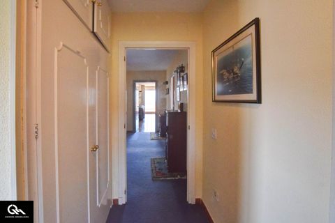 Penthouse i Salou, Tarragona, Salou - € 520.000 | Ref: EXP13446/8930 - foto 28