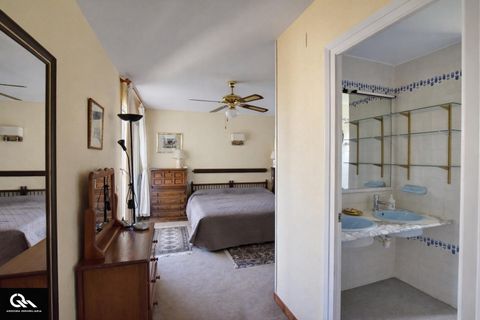 Penthouse i Salou, Tarragona, Salou - € 520.000 | Ref: EXP13446/8930 - foto 29