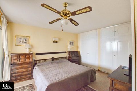 Penthouse i Salou, Tarragona, Salou - € 520.000 | Ref: EXP13446/8930 - foto 31