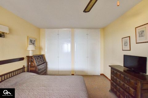 Penthouse i Salou, Tarragona, Salou - € 520.000 | Ref: EXP13446/8930 - foto 32