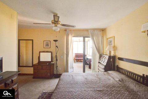 Penthouse i Salou, Tarragona, Salou - € 520.000 | Ref: EXP13446/8930 - foto 33