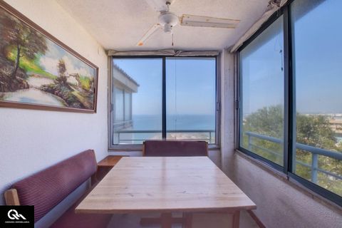 Penthouse i Salou, Tarragona, Salou - € 520.000 | Ref: EXP13446/8930 - foto 34