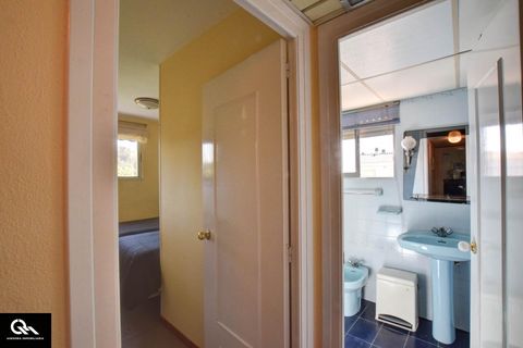 Penthouse i Salou, Tarragona, Salou - € 520.000 | Ref: EXP13446/8930 - foto 35