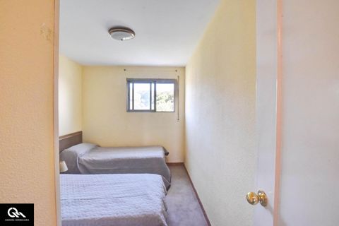 Penthouse i Salou, Tarragona, Salou - € 520.000 | Ref: EXP13446/8930 - foto 36