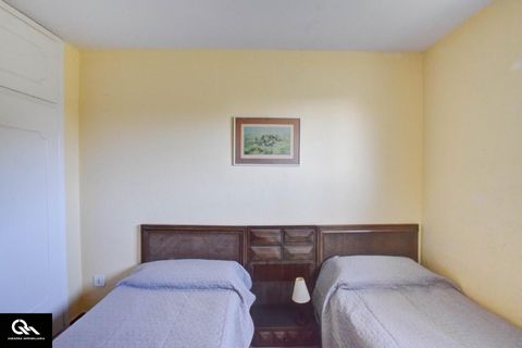 Penthouse i Salou, Tarragona, Salou - € 520.000 | Ref: EXP13446/8930 - foto 37