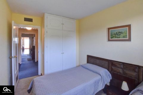 Penthouse i Salou, Tarragona, Salou - € 520.000 | Ref: EXP13446/8930 - foto 38