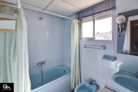 Penthouse i Salou, Tarragona, Salou - € 520.000 | Ref: EXP13446/8930 - foto 39
