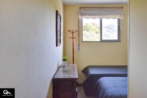Penthouse i Salou, Tarragona, Salou - € 520.000 | Ref: EXP13446/8930 - foto 40