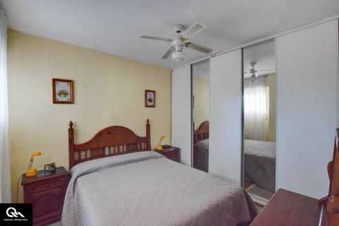 Penthouse i Salou, Tarragona, Salou - € 520.000 | Ref: EXP13446/8930 - foto 42