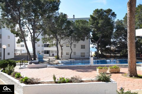 Penthouse i Salou, Tarragona, Salou - € 520.000 | Ref: EXP13446/8930 - foto 43