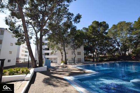 Penthouse i Salou, Tarragona, Salou - € 520.000 | Ref: EXP13446/8930 - foto 44