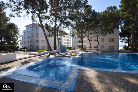 Penthouse i Salou, Tarragona, Salou - € 520.000 | Ref: EXP13446/8930 - foto 45