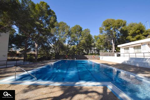 Penthouse i Salou, Tarragona, Salou - € 520.000 | Ref: EXP13446/8930 - foto 46